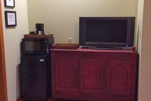 Alquiler Vacacional - Peaceful retreat near Lake Austin and Lake Travis.  Fifteen minutes to downtown.