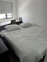 Alquiler Vacacional - Elegant, fully equipped, and close to the beach.