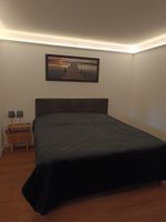 Alquiler Vacacional - Vrbo Property