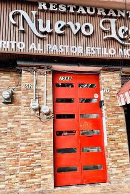 Espacio Libertad - Hoteles en Colonia Americana de Guadalajara