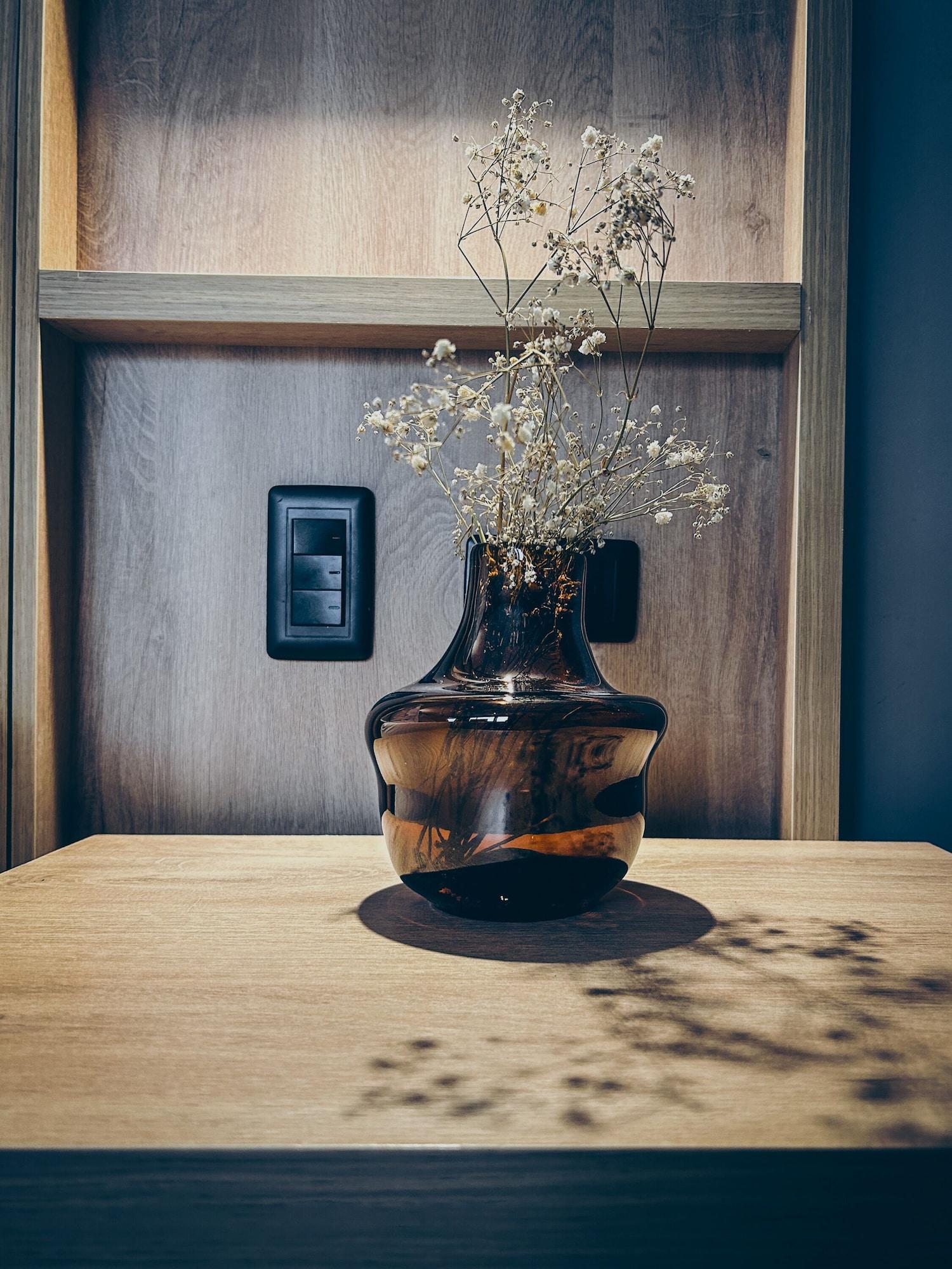 Habitación Mood Matuna Hotel Cartagena