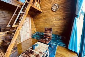 Arriendo temporal - Gardan Bungalov Çatalca