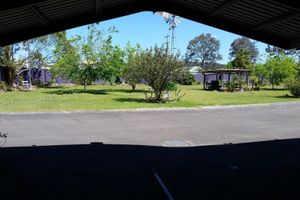 Alojamiento - Karuah Gardens Motel