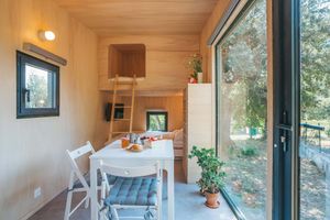 Alquiler Vacacional - E Canicce