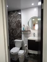 Alquiler Vacacional - Iguana Co-living