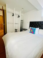 Alquiler Vacacional - Amapola house