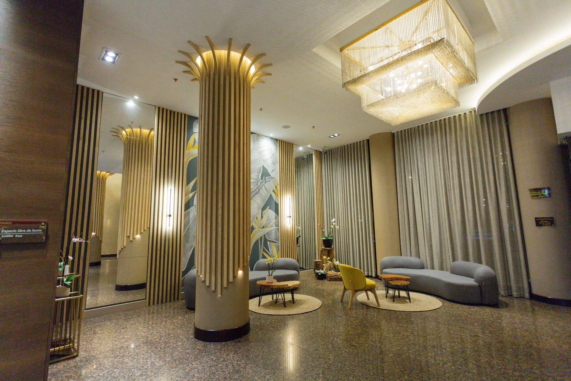 Hotel Hotel Soratama