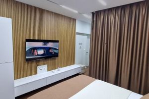 Renta Vacacional - Arkle Apartment 6
