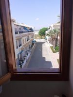 Alquiler Vacacional - Holidays in Tamarit beach