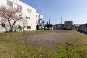 Alojamiento - Tabist Business Hotel Chitose Kashiwazaki