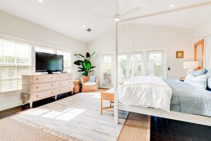 Renta temporal - 4 Bedroom House in Angler's Reef, Includes 31' Boat Slip. Islamorada, FL