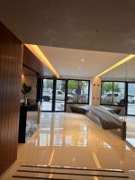 Alquiler Vacacional - Stylish Apartment in Miraflores Center! - 2.5 blocks from Malecon Cisneros