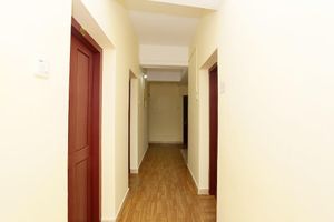 Alojamiento - OYO 19877 Gamas Centre