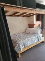 Alquiler Vacacional - Solitude ski condo