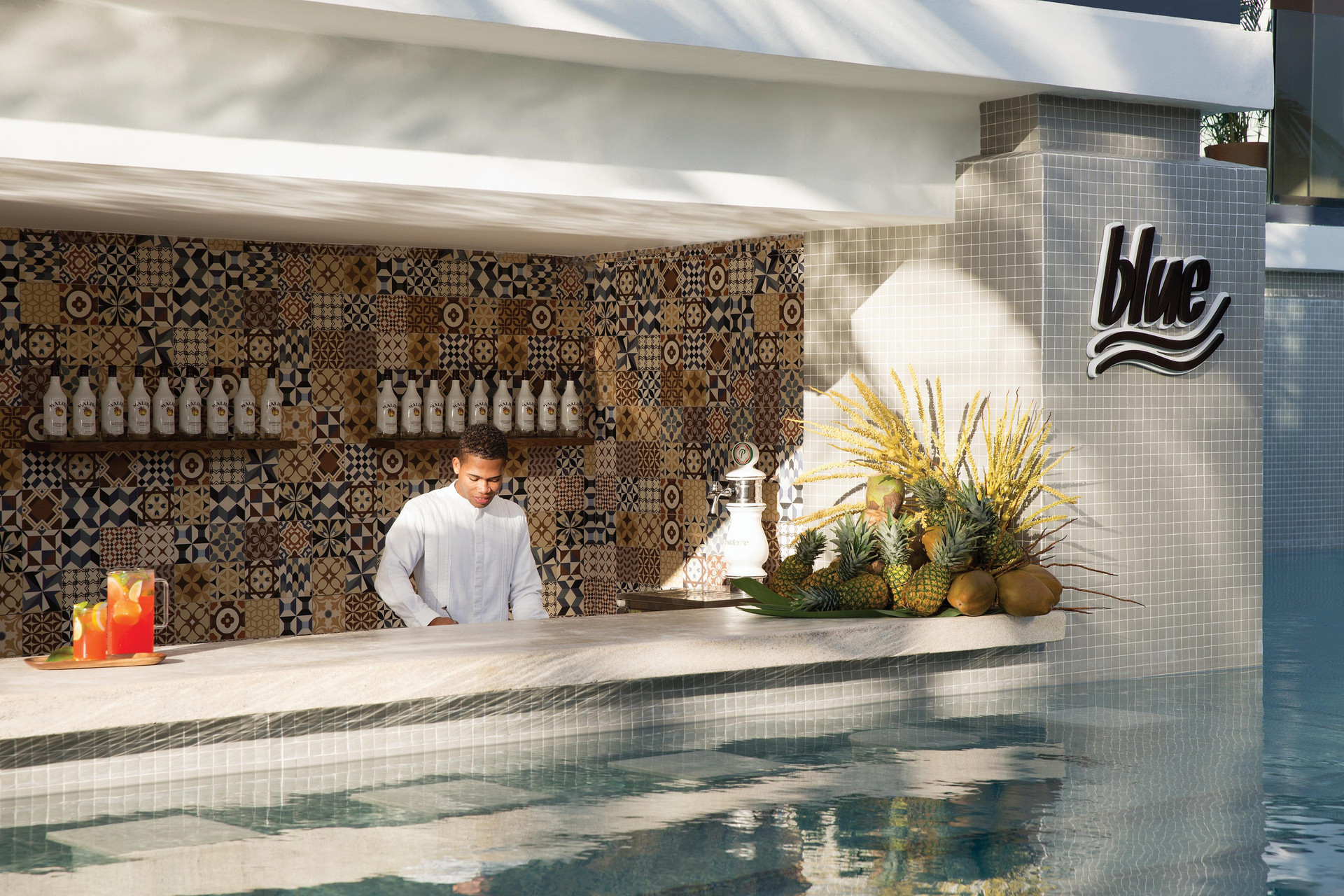 Hotel Excellence El Carmen - Adults Only All-Inclusive