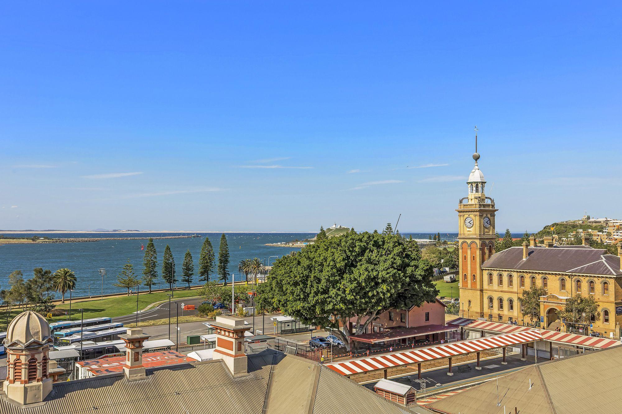 Varios Terminus Apartment Hotel, an Ascend Collection Hotel