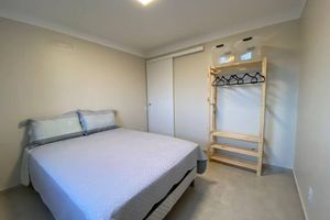 Alquiler Temporario - Condominio com Piscina na Praia de Ponta Negra