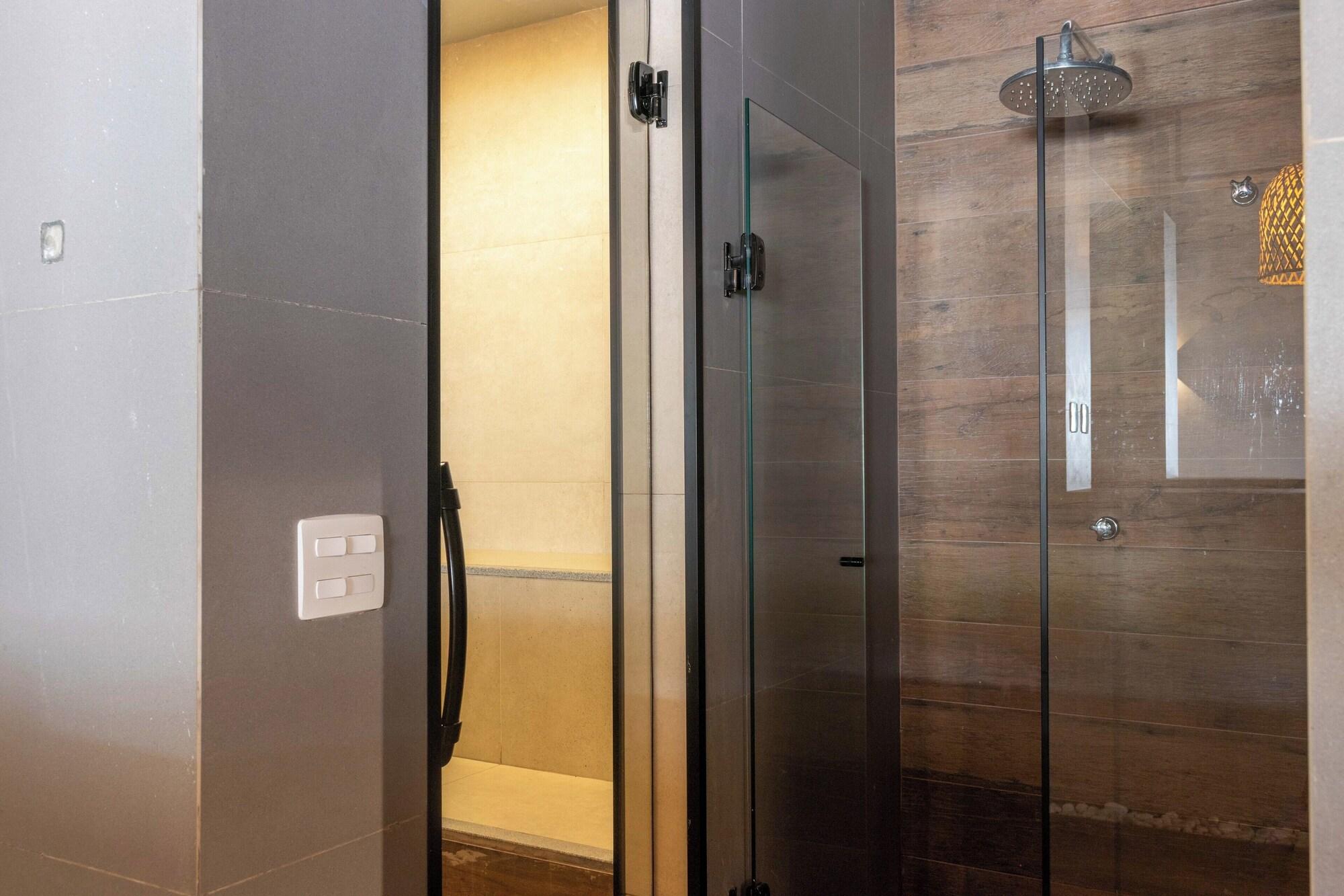 Spa Kastel Petrópolis