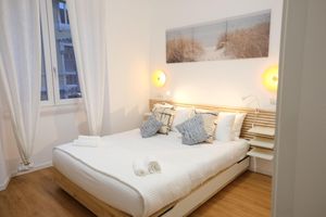 Alquiler Vacacional - Vrbo Property