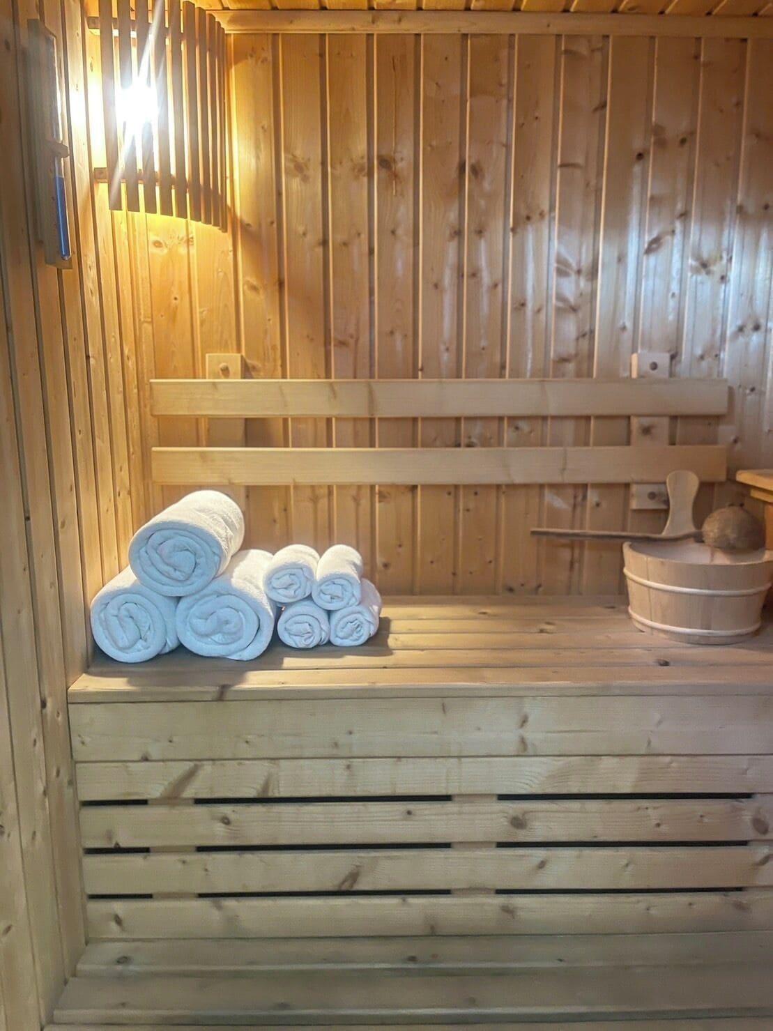 Spa Winner Prachinburi & Serviced Apartment