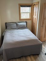 Alquiler Vacacional - Mill Street Upper Apartment