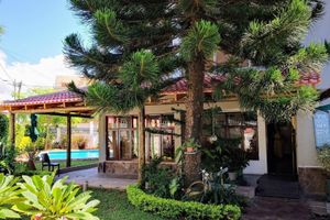 Alojamiento - Sommerschield Guest House & Restaurant