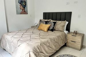 Alquiler Vacacional - Enchanted sabaneta condo