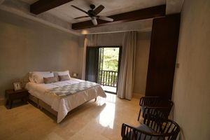 Alquiler Vacacional - Colonial loft in Cartagena old town