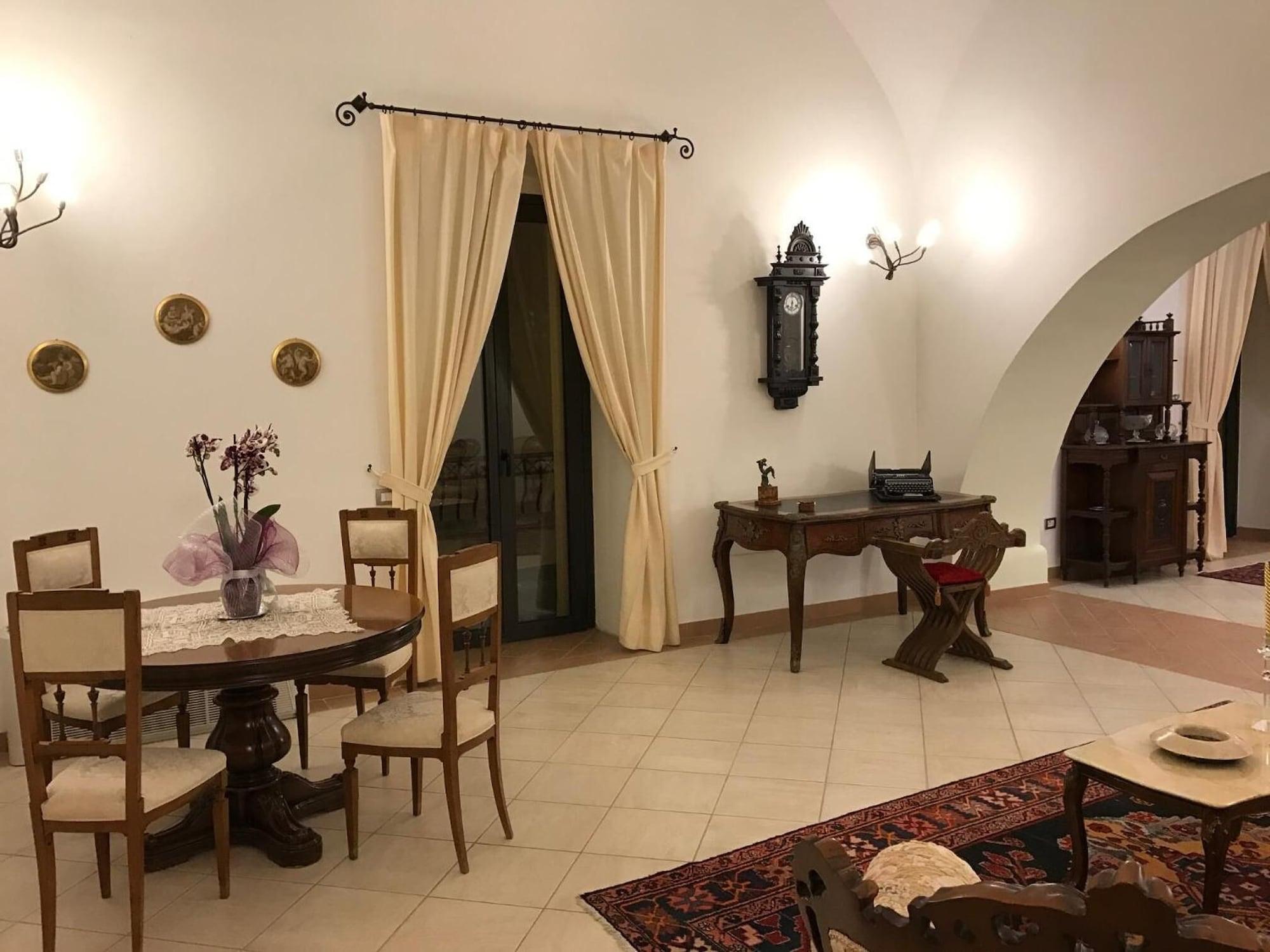 Restaurant Hotel Duomo