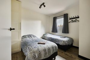 Alquiler Vacacional - Stay at This Beautiful Accommodation in De Kiel