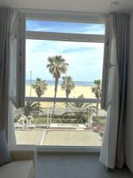 Renta Vacacional - Almar 52 Suites