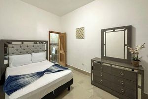 Alquiler Vacacional - Spacious & Modern Retreat in Unbeatable Puerto Peñasco Location!