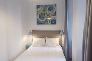Alquiler Vacacional - Provenir Home Strzelecka 25