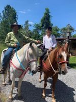 Alquiler Vacacional - Potrerillos Ranch close to Boquete