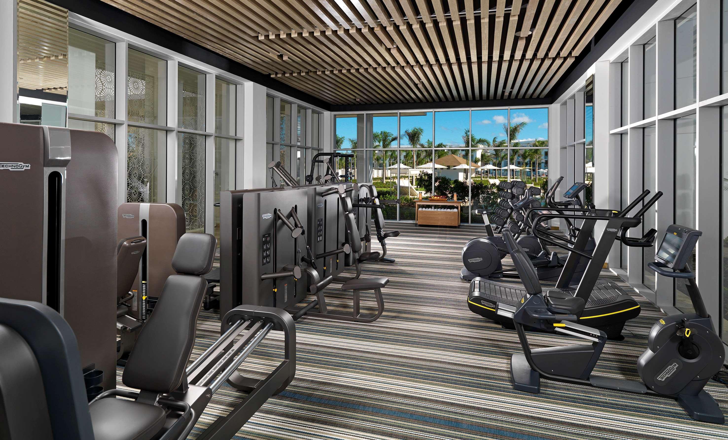 Hotel Paradisus Grand Cana - All Suites- All inclusive