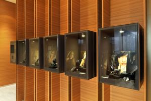 Alojamiento - Radisson Blu Plaza Hotel Ljubljana