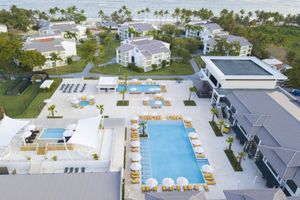 Alojamiento - Emotions by Hodelpa Puerto Plata