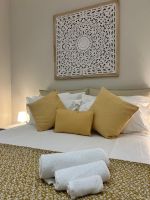 Alquiler Vacacional - MEL'S HOUSE-MILAN CATHEDRAL-HISTORICAL CENTER