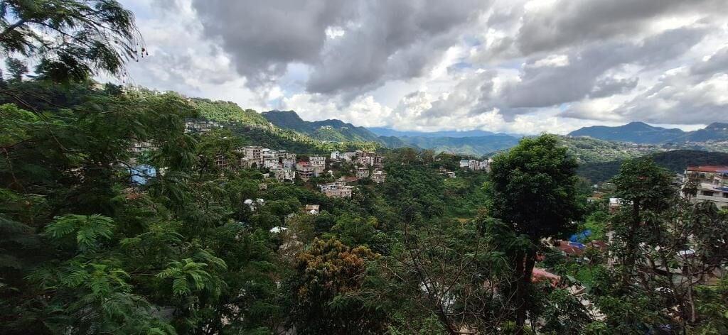 Varios Hotel Jay Jay