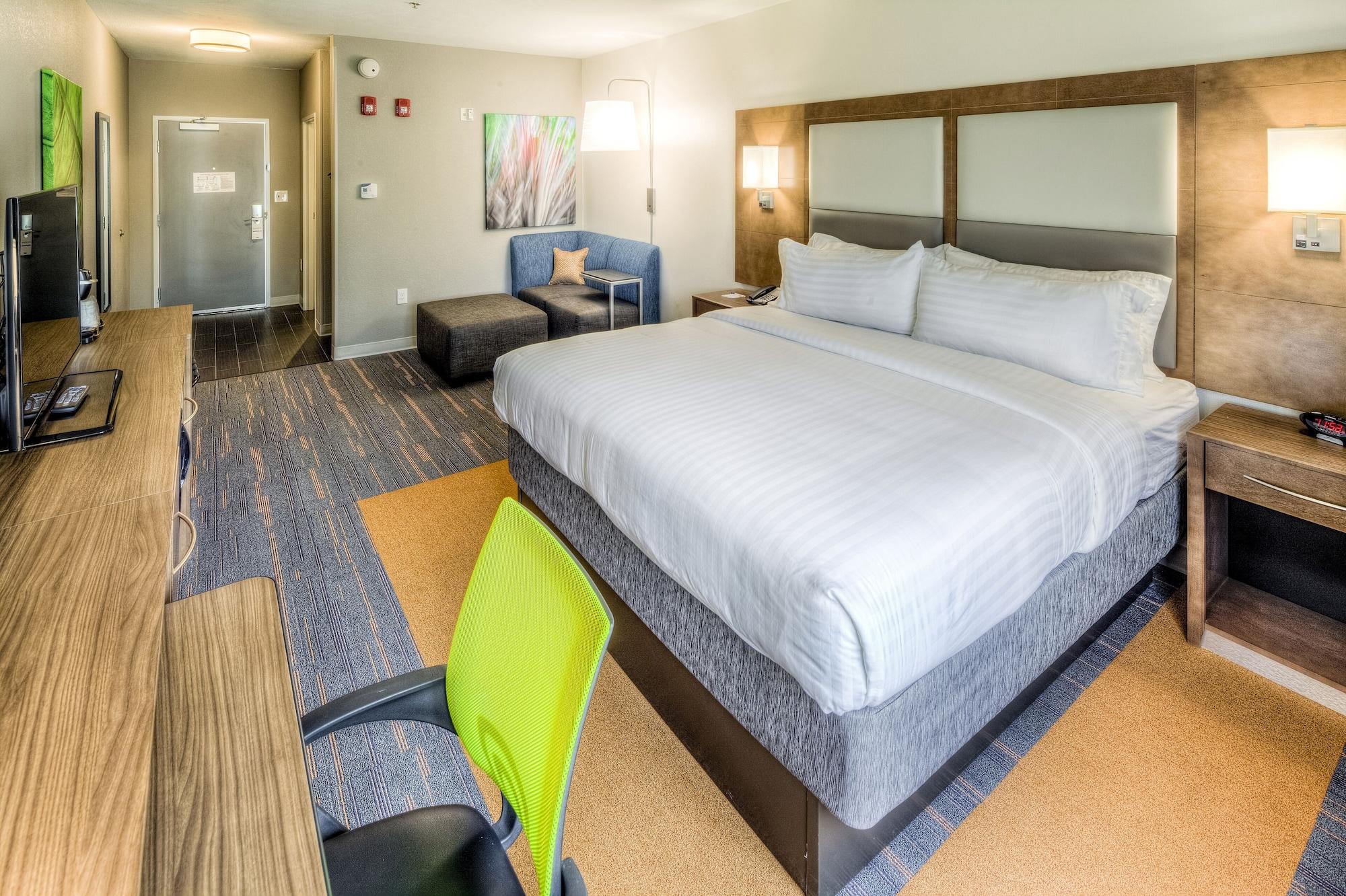 Habitación Holiday Inn Express & Suites Cleveland West - Westlake by IHG