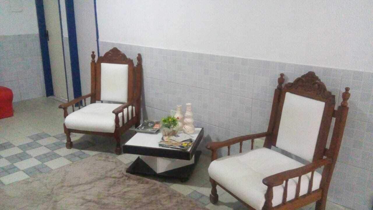 Comodidades del Alojamiento Pousada Arcoverde do Porto