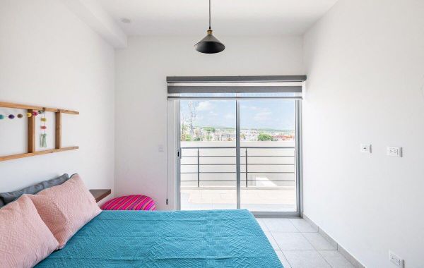Primer Piso condo , 3 Recamaras+2.5 baños +alberca - Hoteles en Los cabos, México: todo incluido, baratos y ofertas