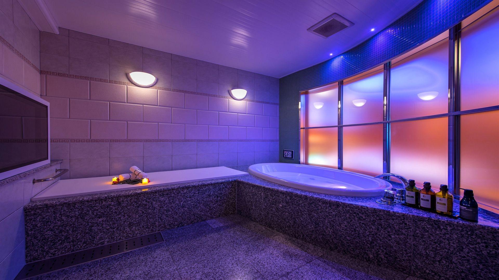 Equipamiento de Habitación Hotel Dior7 - Adults Only