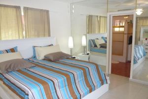 Alquiler Vacacional - Villa Los Almendros - 2 Private Pools & Tennis & Pickle Ball