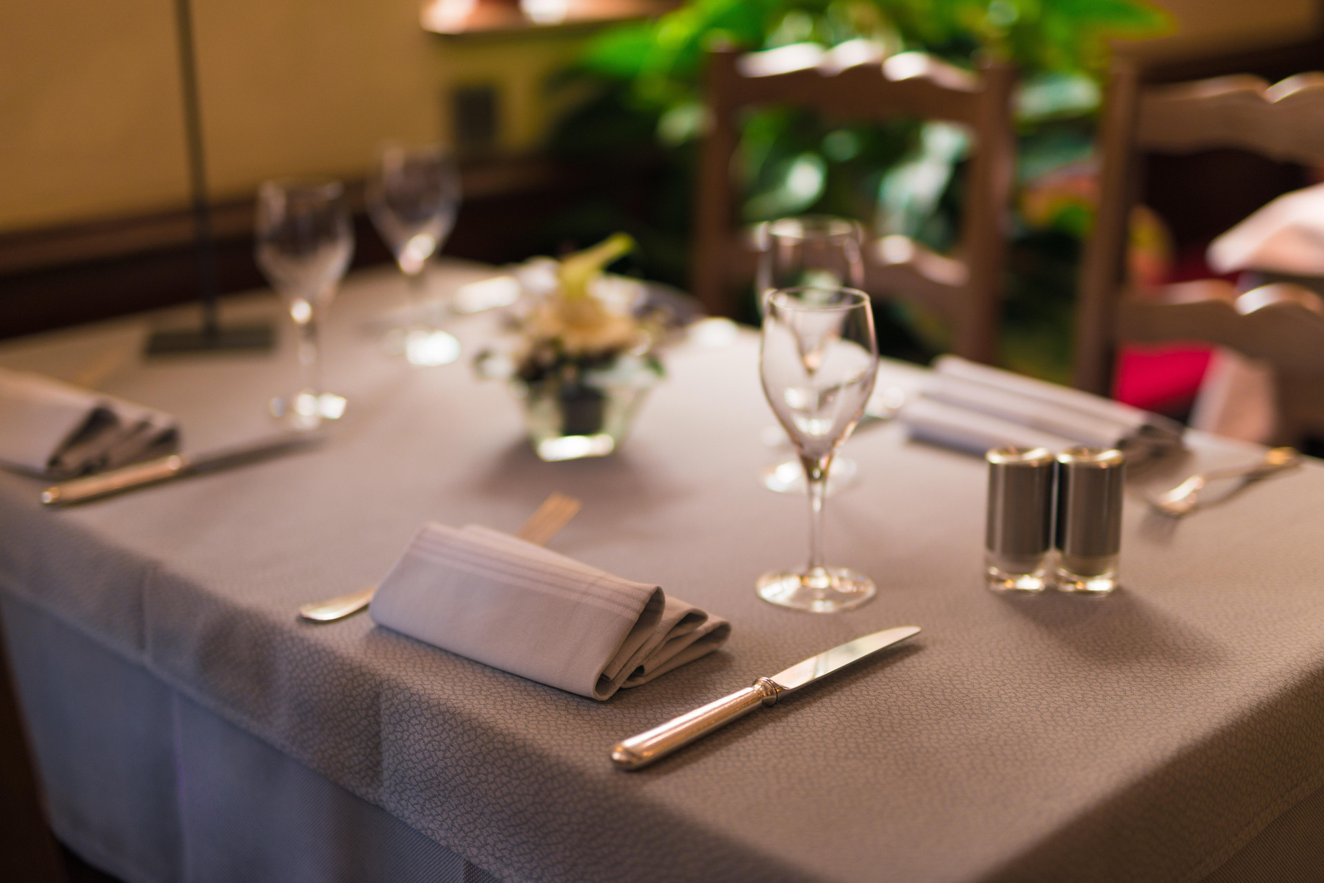 Restaurant Logis Hotel Restaurant A L'Etoile