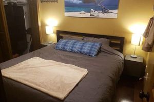 Alquiler Vacacional - Cosy Updated Lakefront Cottage