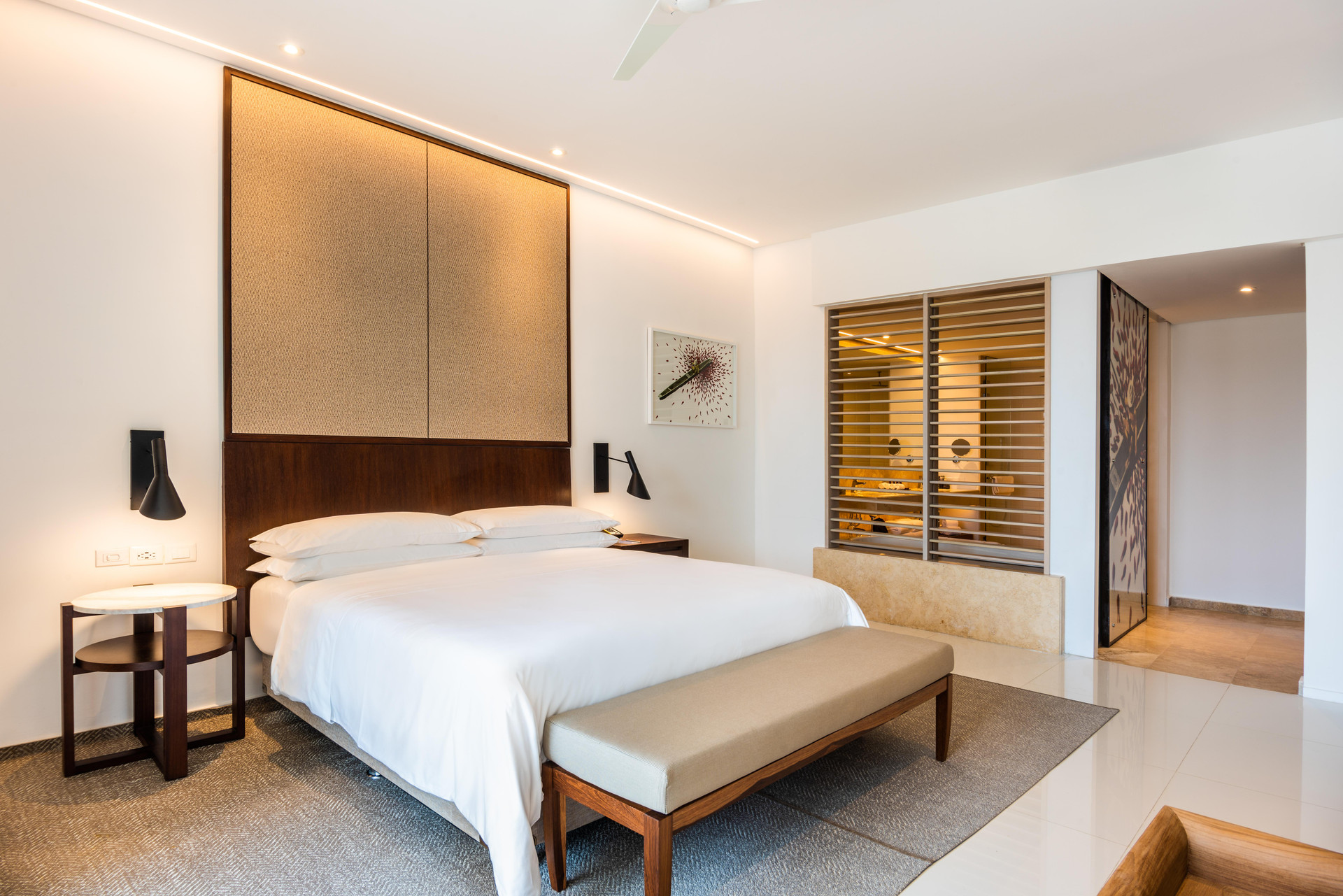 Hotel Dreams Karibana Cartagena Golf & Spa Resort
