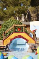 Alojamiento - Invisa Hotel Ereso All Inclusive