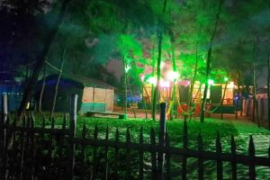 Alojamiento - Kamala Homestay, Mandarmoni