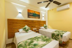 Alquiler Vacacional - Condominios Brisas del Mar
